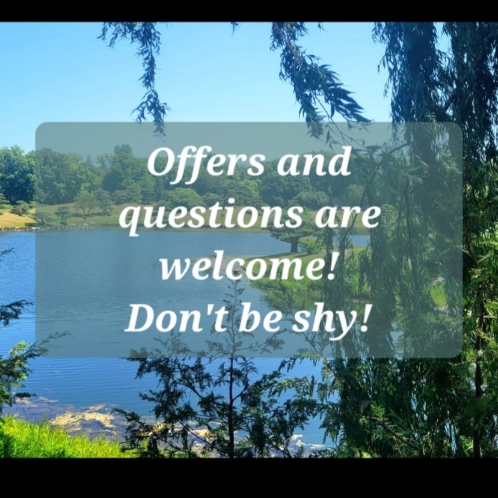 Gold Black Diamond Color Bracelet - Picture 9 of 9